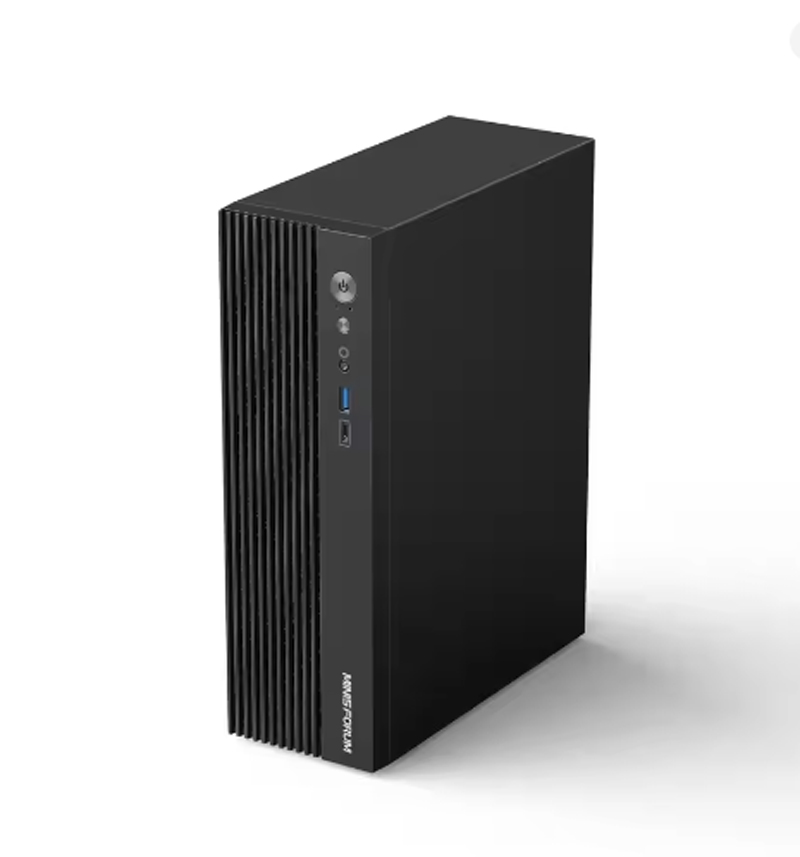 Minisforum Gamer Mini PC AMD R - Mini Pc Rtx 4060 Ddr5 incelemesi ve fiyatı