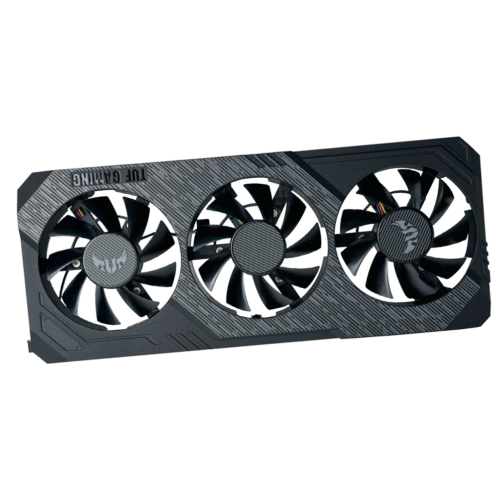 ASUS GeForce RX 5600 5700XT TU - Lga1700 Itx Motherboard Ddr5 incelemesi ve fiyatı