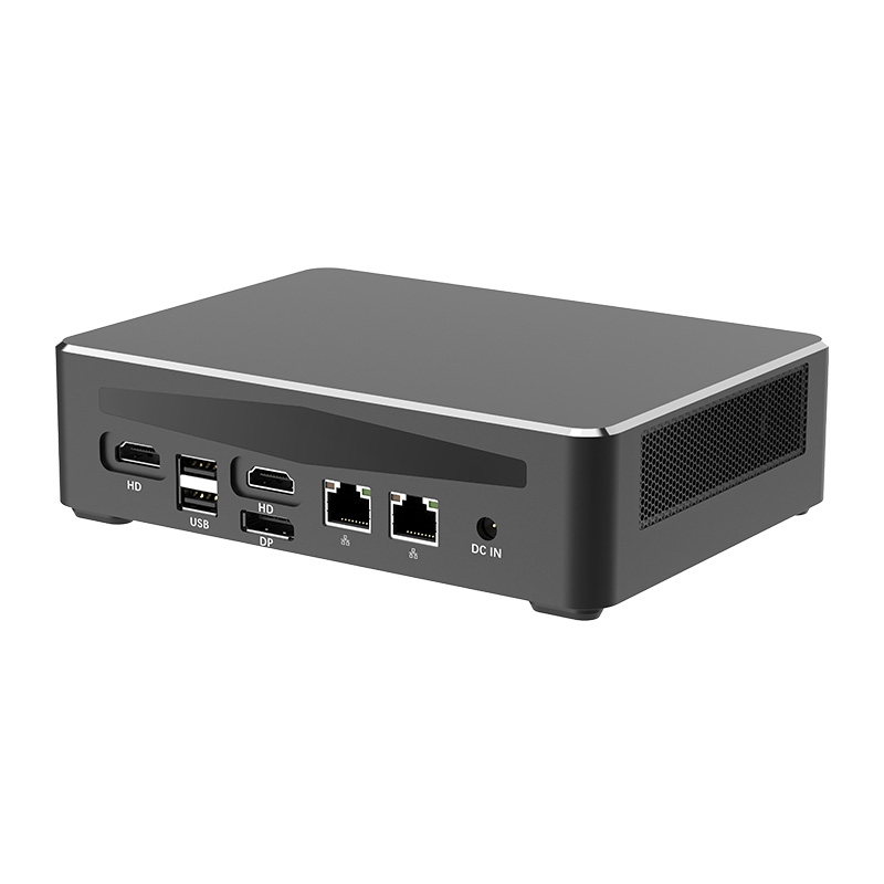 Core i9 13900H i7 13700H Windo - Intel Core I9 13900H Mini Pc incelemesi ve fiyatı