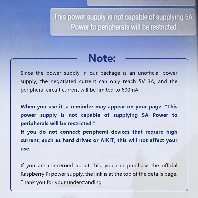 VivaOfficial Orijinal Raspberr - Raspberry Pi 5 8Gb Board incelemesi ve fiyatı