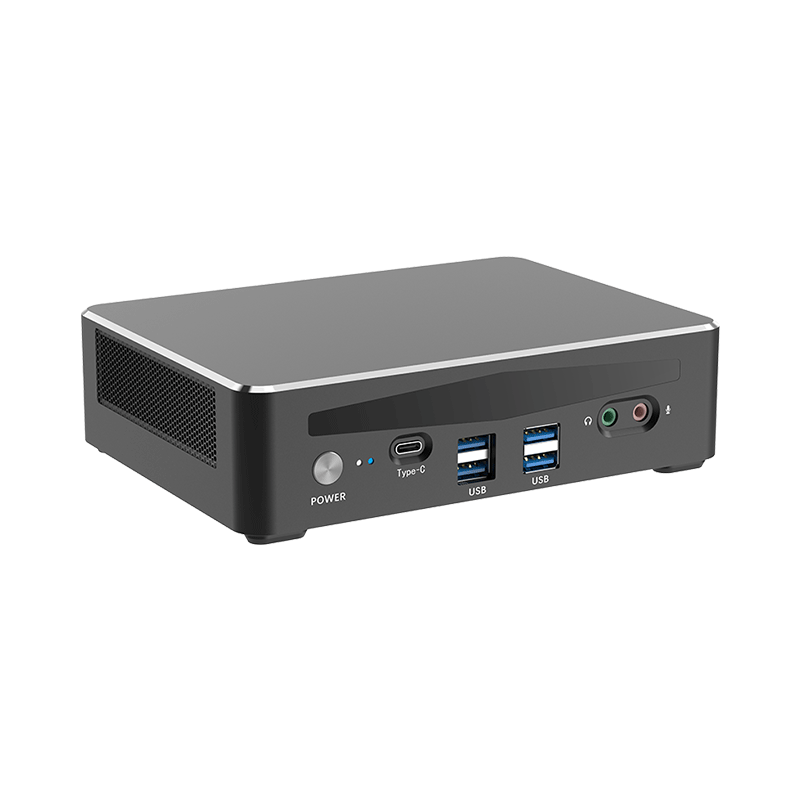 Intel Core I9-13900HK Mini PC  - Intel Core I9 13900H Mini Pc incelemesi ve fiyatı