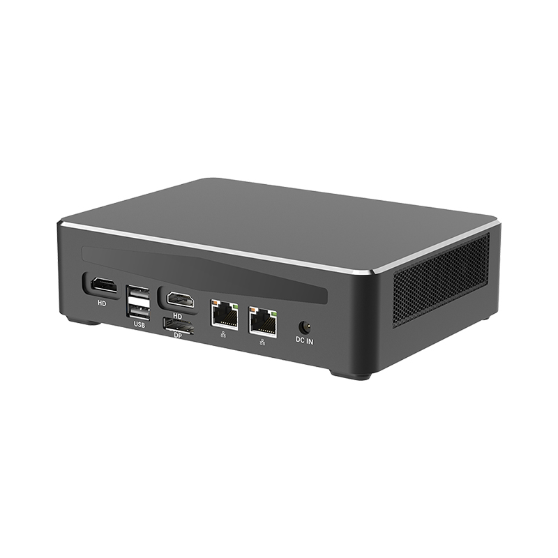 Intel Core I9-13900HK Mini PC  - Intel Core I9 13900H Mini Pc incelemesi ve fiyatı